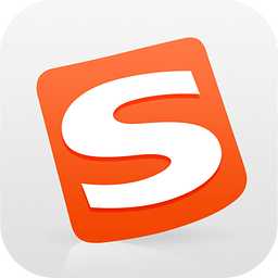 王码五笔-GBK词库