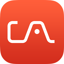 MyTouch易维触摸屏全能输入系统绿色版