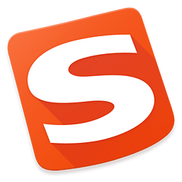 智能拼音输入法