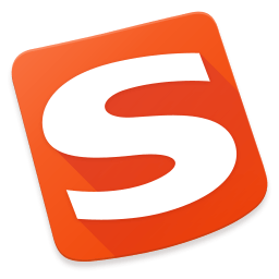 声画部件输入法