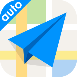 中文三码纯音输入法职专版