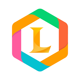 CorelDESIGNERTechnicalSuite