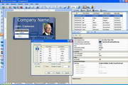 EasyCardCreatorFree