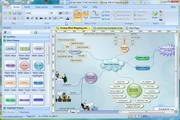 EdrawMindMap