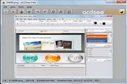 ACDSeeFree