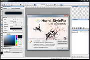 HornilStylePixPortable
