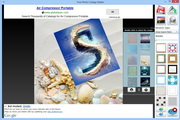 FreePhotoCollageMaker