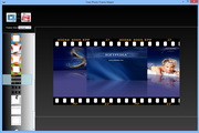 FreePhotoFrameMaker