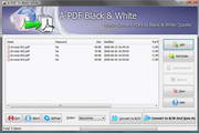 A-PDFToBlack-White