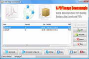 A-PDFImageDownsample