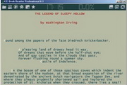 ICEBookReaderProfessional