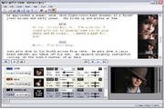 ScriptVOXStudio
