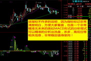 云指标公式网-火眼睛睛炒股软件