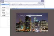 Conimige豪华版网页浏览器