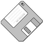 一键ghostu盘版下载