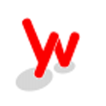 xp系统备份还原工具下载