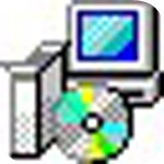 超级一键网克免费版下载