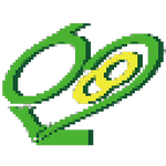 数据安心专家中文版下载