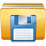 FileGee个人文件同步备份系统下载绿色版