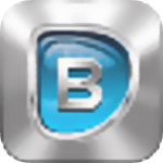 联想数据备份服务最新版下载