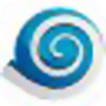 傻瓜一键恢复绿色版下载