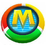 备备数据备份最新版下载