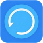 皇梦软件一键备份还原工具最新版下载