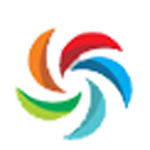 数据同步风车免费版下载