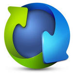 qq同步助手下载最新版