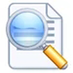 乐易佳大疆无人机MOV视频恢复软件免费版下载