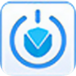 互盾数据恢复盒子免费版下载