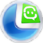 淘晶微信聊天恢复器绿色版下载