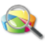 数据恢复精灵免费版