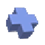 FinalData数据恢复软件