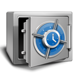 都叫兽备份还原