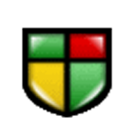 雨过天晴极速恢复中文版