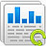 EasyRecovery免费版