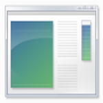 ShaderModel检测工具免费版下载