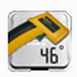 英特尔CPU温度检测工具下载