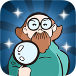 鲁大师官方版下载