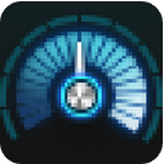 影驰魔盘中文版