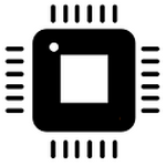 电脑硬件监控软件