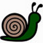 电脑硬件诊断工具