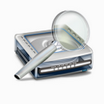 技嘉硬件检测工具