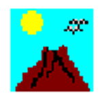 SP2004专业拷机软件