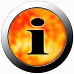 硬件检测工具中文版