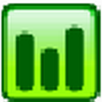 FreshDiagnose中文版