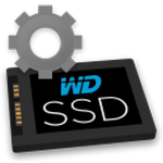 固态硬盘管理工具最新版下载