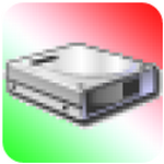 HardDiskSentinelPro中文版下载