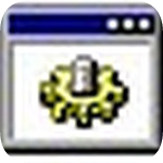 mhdd硬盘检测工具下载